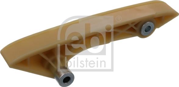 Febi Bilstein 46256 - Планка успокоителя, цепь привода unicars.by