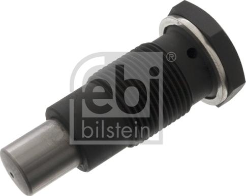 Febi Bilstein 46275 - Натяжитель цепи ГРМ unicars.by