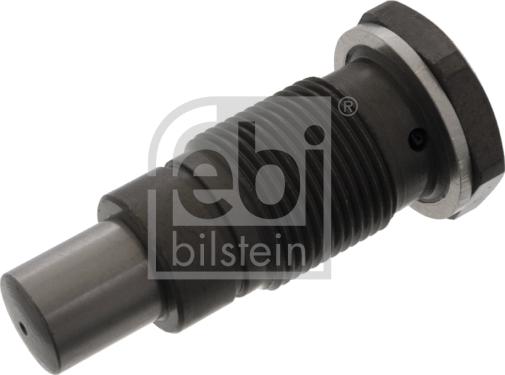 Febi Bilstein 46276 - Натяжитель цепи ГРМ unicars.by