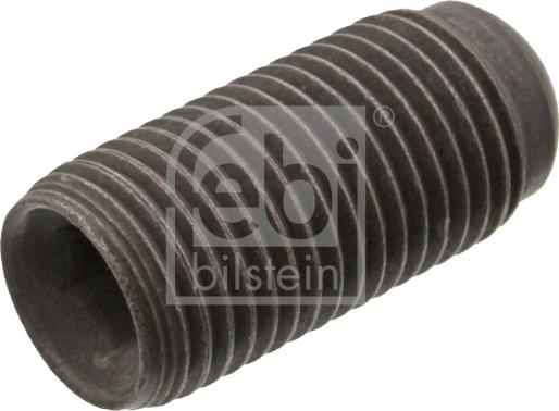 Febi Bilstein 46272 - Болт unicars.by