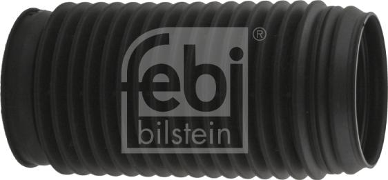 Febi Bilstein 46720 - Пыльник амортизатора, защитный колпак unicars.by