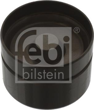 Febi Bilstein 40455 - Толкатель, гидрокомпенсатор unicars.by