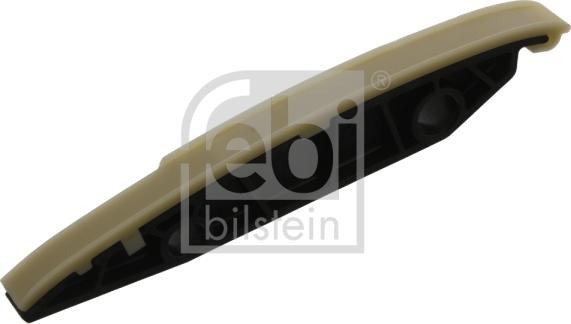 Febi Bilstein 40407 - Планка успокоителя, цепь привода unicars.by