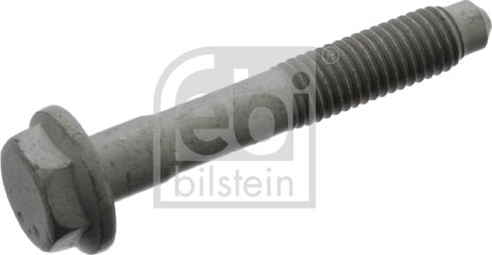 Febi Bilstein 40410 - Болт unicars.by