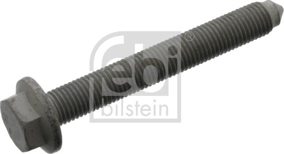 Febi Bilstein 40423 - Болт unicars.by