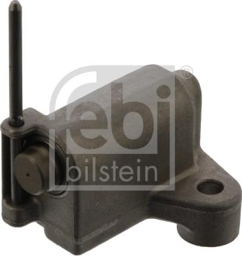 Febi Bilstein 40473 - Натяжитель цепи ГРМ unicars.by