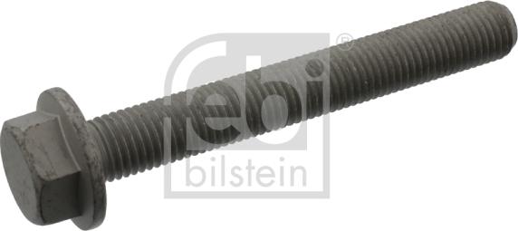 Febi Bilstein 40561 - Болт unicars.by