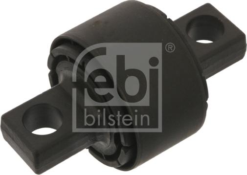 Febi Bilstein 40587 - Втулка стабилизатора unicars.by