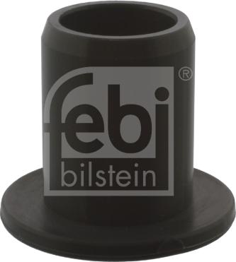 Febi Bilstein 40579 - Втулка, шток вилки переключения unicars.by