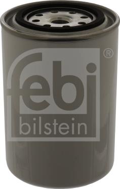 Febi Bilstein 40174 - Фильтр охлаждающей жидкости unicars.by