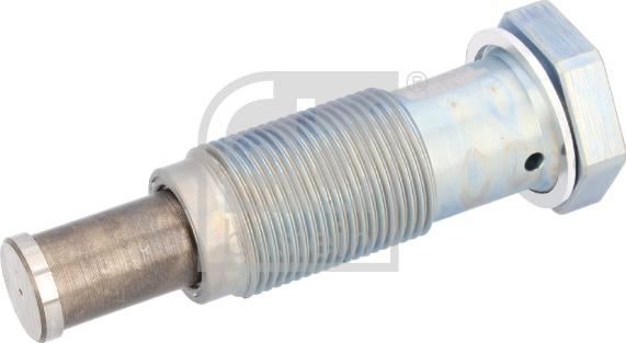 Febi Bilstein 40379 - Натяжитель цепи ГРМ unicars.by