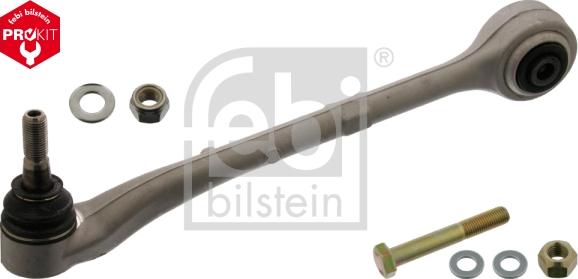 Febi Bilstein 40375 - Рычаг подвески колеса unicars.by