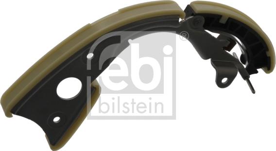 Febi Bilstein 40294 - Натяжитель цепи ГРМ unicars.by