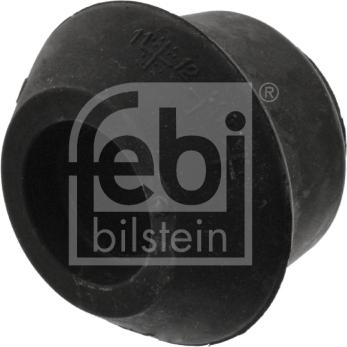 Febi Bilstein 41459 - Втулка стабилизатора unicars.by