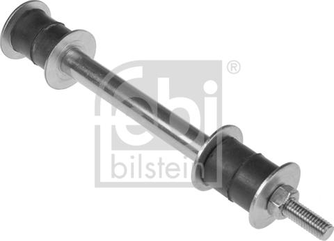 Febi Bilstein 41637 - Тяга / стойка, стабилизатор unicars.by