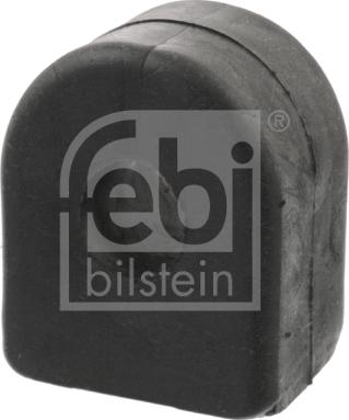 Febi Bilstein 41015 - Втулка стабилизатора unicars.by