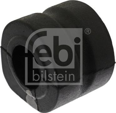 Febi Bilstein 41016 - Втулка стабилизатора unicars.by