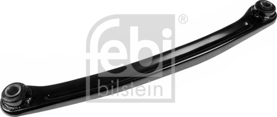 Febi Bilstein 41838 - Рычаг подвески колеса unicars.by