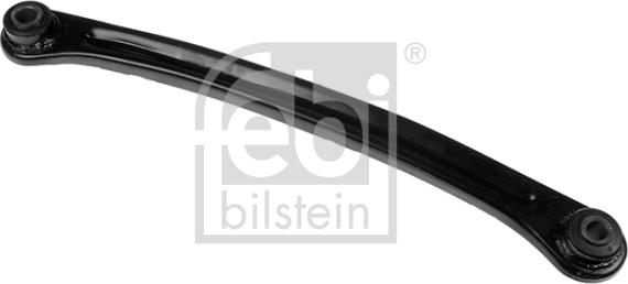 Febi Bilstein 41837 - Рычаг подвески колеса unicars.by