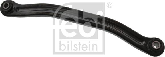 Febi Bilstein 41824 - Рычаг подвески колеса unicars.by