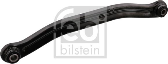 Febi Bilstein 41825 - Рычаг подвески колеса unicars.by