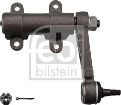 Febi Bilstein 41301 - Маятниковый рычаг unicars.by