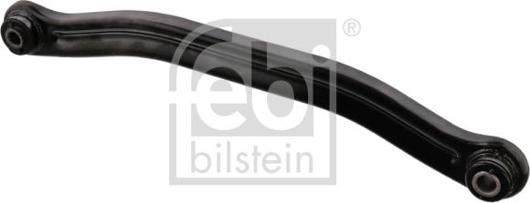 Febi Bilstein 41792 - Рычаг подвески колеса unicars.by