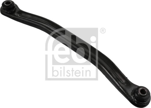 Febi Bilstein 41750 - Рычаг подвески колеса unicars.by