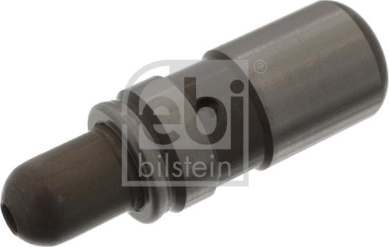 Febi Bilstein 48924 - Толкатель, гидрокомпенсатор unicars.by