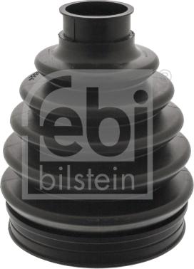 Febi Bilstein 48927 - Пыльник, приводной вал unicars.by