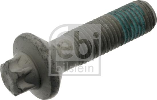 Febi Bilstein 48694 - Болт unicars.by