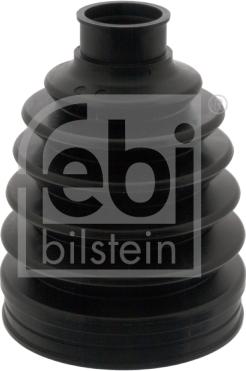 Febi Bilstein 48808 - Пыльник, приводной вал unicars.by