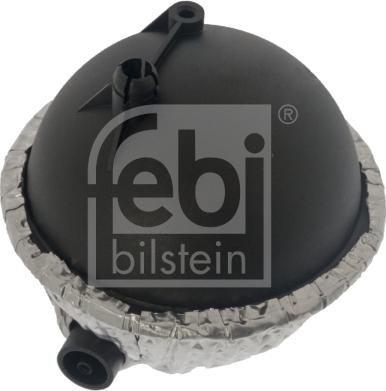 Febi Bilstein 48803 - Гидроаккумулятор unicars.by