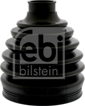 Febi Bilstein 48815 - Пыльник, приводной вал unicars.by