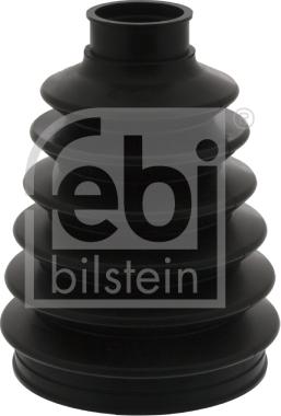 Febi Bilstein 48811 - Пыльник, приводной вал unicars.by