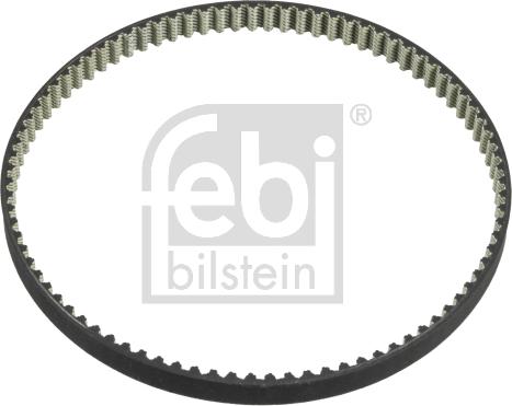 Febi Bilstein 48281 - - - unicars.by