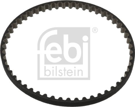 Febi Bilstein 48288 - - - unicars.by