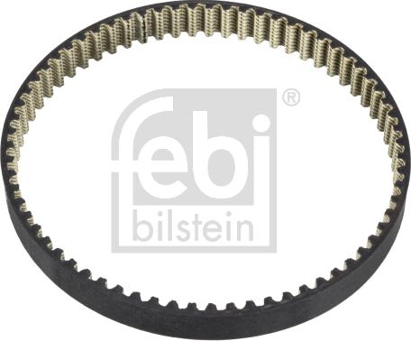 Febi Bilstein 48282 - - - unicars.by