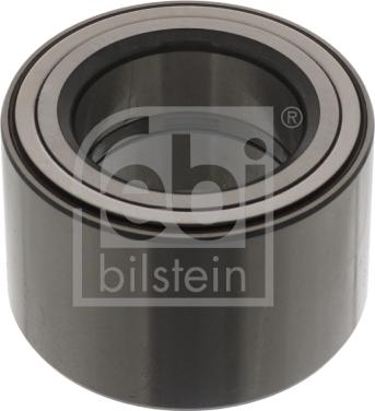 Febi Bilstein 48276 - Подшипник ступицы колеса unicars.by