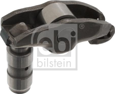 Febi Bilstein 48797 - Толкатель, гидрокомпенсатор unicars.by