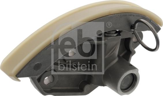 Febi Bilstein 48766 - Натяжитель цепи ГРМ unicars.by