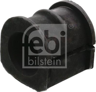 Febi Bilstein 43305 - Втулка стабилизатора unicars.by