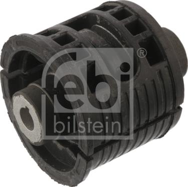 Febi Bilstein 43743 - Сайлентблок балки моста unicars.by