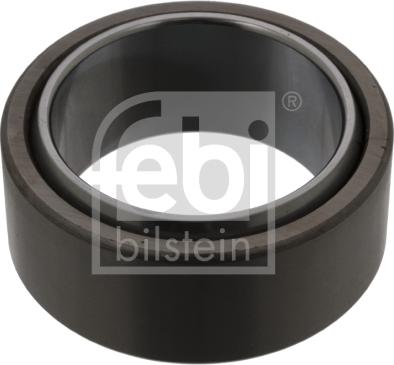 Febi Bilstein 43729 - Подшипник, шейка оси unicars.by