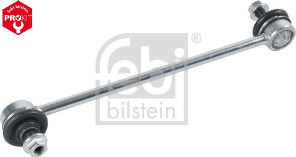 Febi Bilstein 42938 - Тяга / стойка, стабилизатор unicars.by