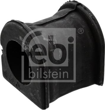 Febi Bilstein 42924 - Втулка стабилизатора unicars.by