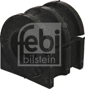 Febi Bilstein 42548 - Втулка стабилизатора unicars.by