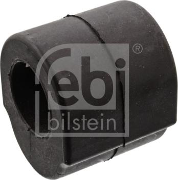 Febi Bilstein 42501 - Втулка стабилизатора unicars.by