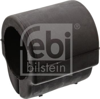 Febi Bilstein 42502 - Втулка стабилизатора unicars.by