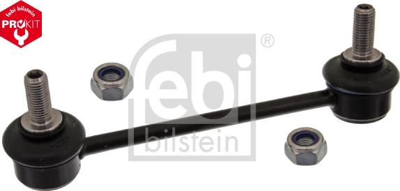 Febi Bilstein 42086 - Тяга / стойка, стабилизатор unicars.by